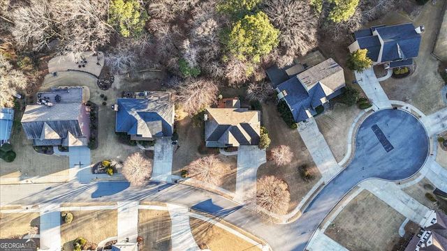 175 Gellmore Lane, Acworth, GA 30101