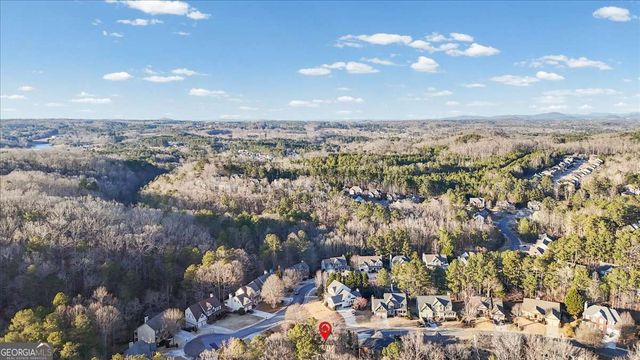 175 Gellmore Lane, Acworth, GA 30101