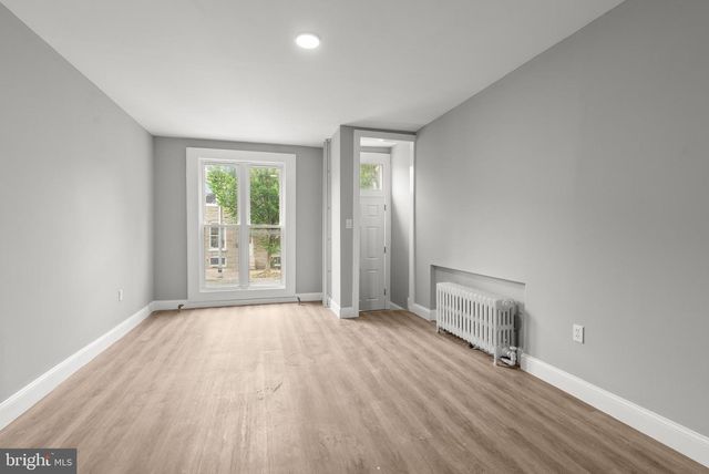 1136 CARROLL ST, Baltimore, MD 21230