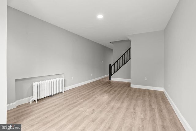 1136 CARROLL ST, Baltimore, MD 21230