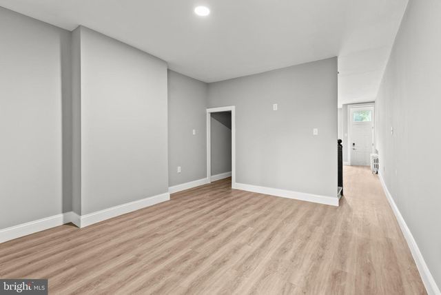 1136 CARROLL ST, Baltimore, MD 21230