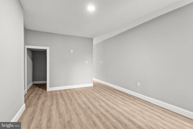 1136 CARROLL ST, Baltimore, MD 21230