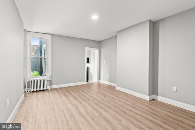 1136 CARROLL ST, Baltimore, MD 21230