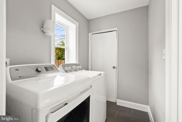 1136 CARROLL ST, Baltimore, MD 21230