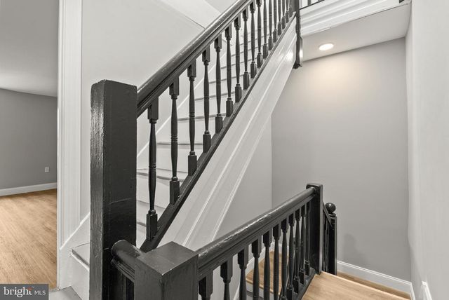 1136 CARROLL ST, Baltimore, MD 21230