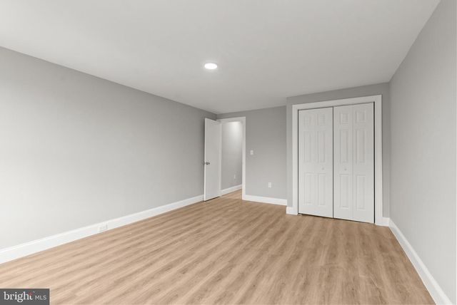 1136 CARROLL ST, Baltimore, MD 21230