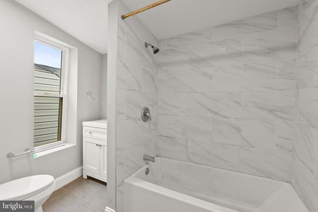 1136 CARROLL ST, Baltimore, MD 21230