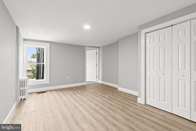 1136 CARROLL ST, Baltimore, MD 21230