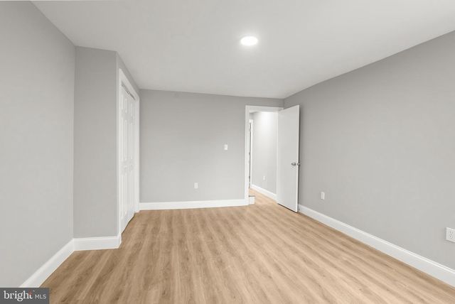 1136 CARROLL ST, Baltimore, MD 21230