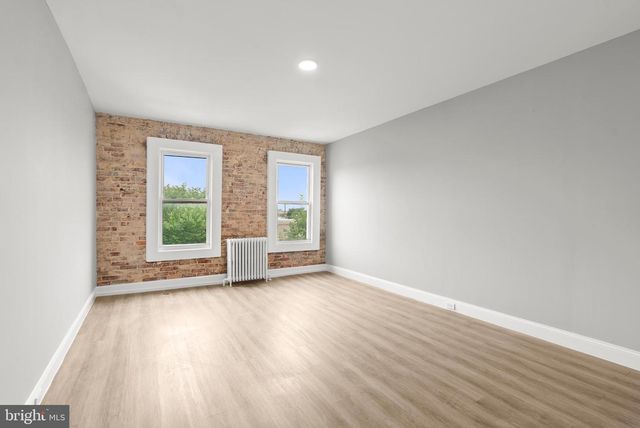 1136 CARROLL ST, Baltimore, MD 21230