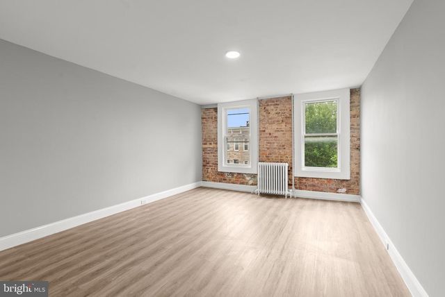 1136 CARROLL ST, Baltimore, MD 21230