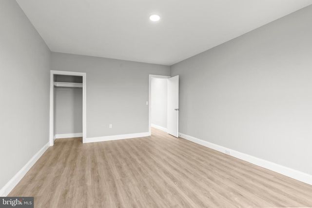 1136 CARROLL ST, Baltimore, MD 21230