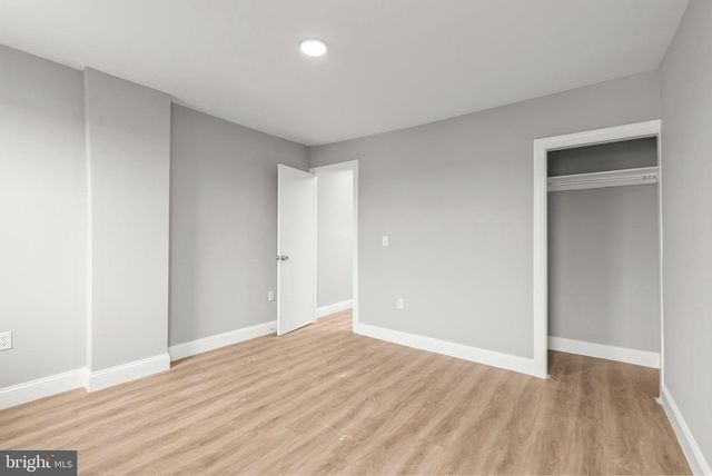 1136 CARROLL ST, Baltimore, MD 21230
