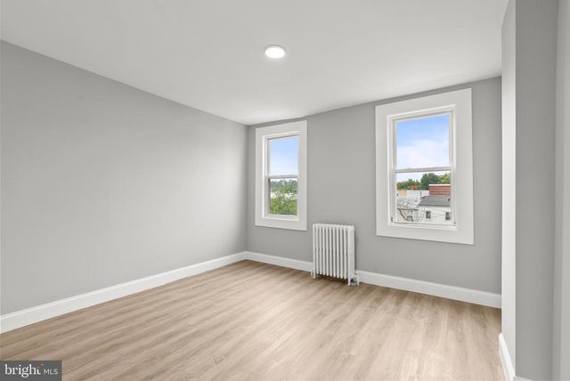 1136 CARROLL ST, Baltimore, MD 21230