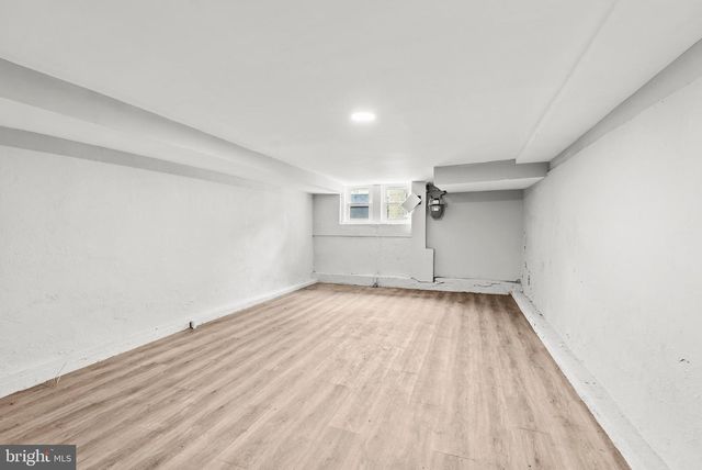 1136 CARROLL ST, Baltimore, MD 21230