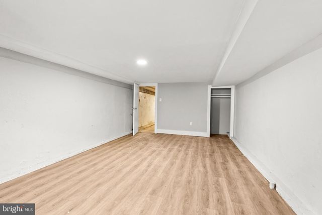 1136 CARROLL ST, Baltimore, MD 21230