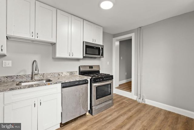 1136 CARROLL ST, Baltimore, MD 21230
