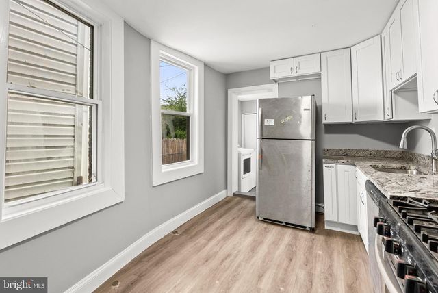 1136 CARROLL ST, Baltimore, MD 21230