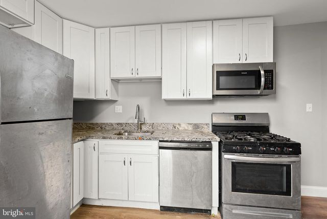 1136 CARROLL ST, Baltimore, MD 21230