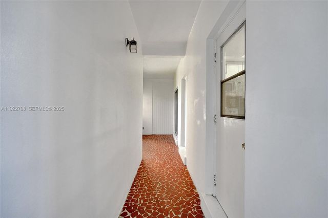 2441 SW 82nd Ave 205, Davie, FL 33324