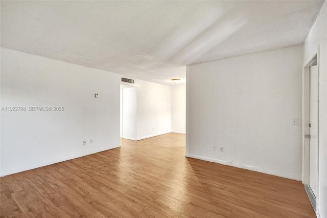 2441 SW 82nd Ave 205, Davie, FL 33324