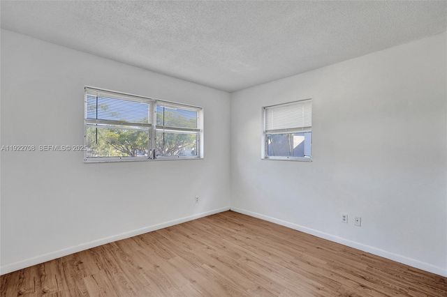 2441 SW 82nd Ave 205, Davie, FL 33324