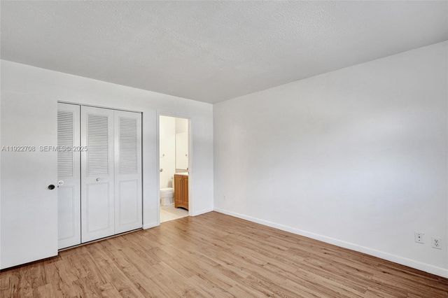 2441 SW 82nd Ave 205, Davie, FL 33324