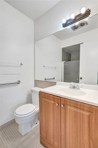 2441 SW 82nd Ave 205, Davie, FL 33324