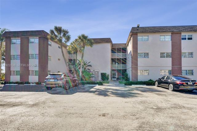 2441 SW 82nd Ave 205, Davie, FL 33324