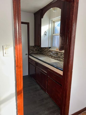 8510 Lauder Street, Detroit City, MI 48228