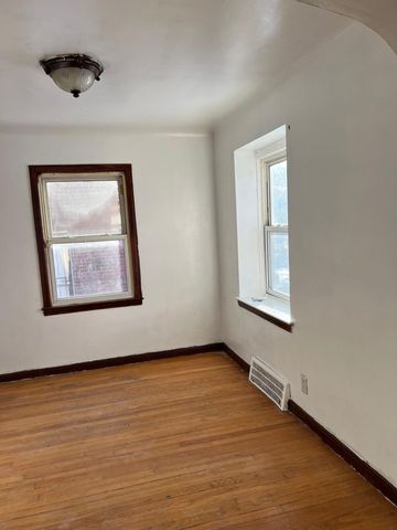 8510 Lauder Street, Detroit City, MI 48228