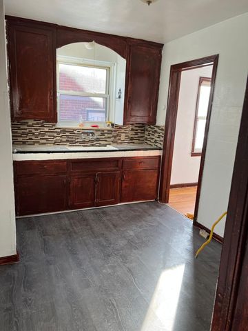 8510 Lauder Street, Detroit City, MI 48228