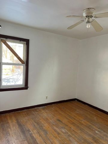 8510 Lauder Street, Detroit City, MI 48228