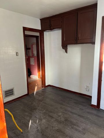 8510 Lauder Street, Detroit City, MI 48228