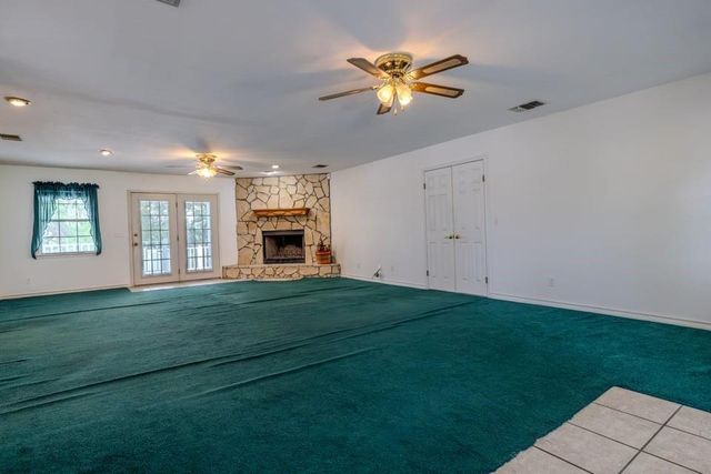 483 Riverside Drive, Palacios, TX 77465