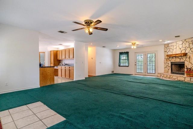483 Riverside Drive, Palacios, TX 77465