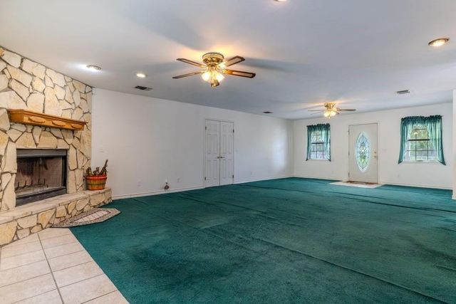 483 Riverside Drive, Palacios, TX 77465
