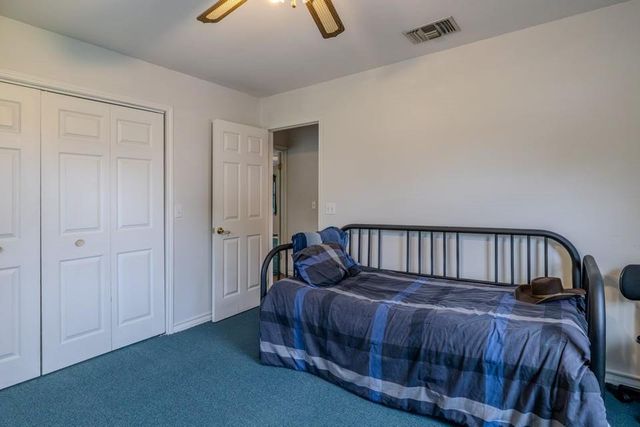 483 Riverside Drive, Palacios, TX 77465