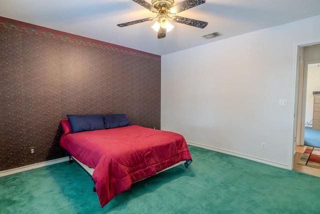 483 Riverside Drive, Palacios, TX 77465