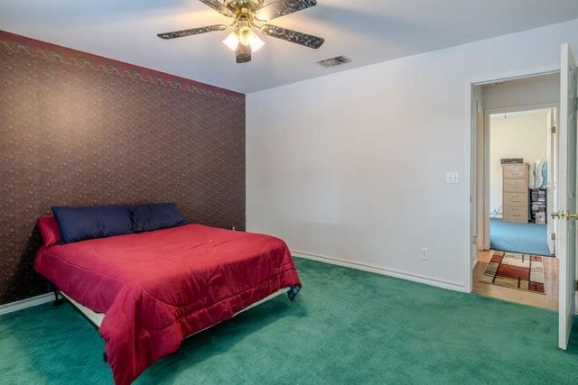 483 Riverside Drive, Palacios, TX 77465