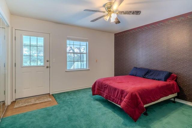 483 Riverside Drive, Palacios, TX 77465