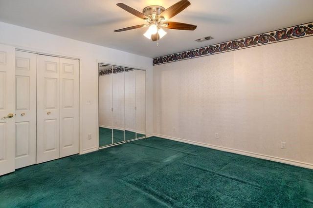 483 Riverside Drive, Palacios, TX 77465