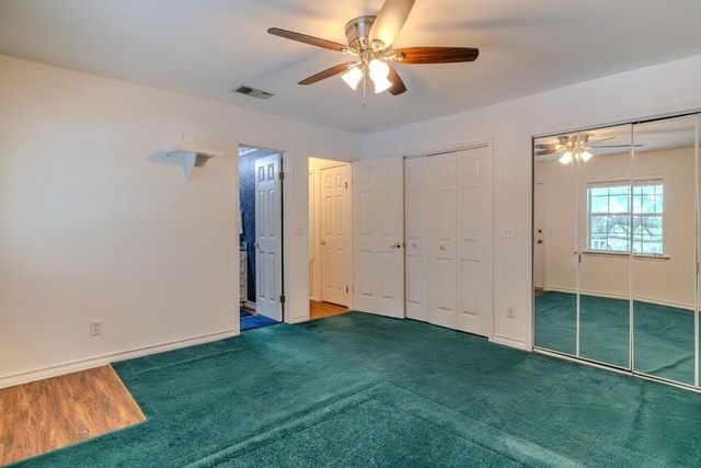 483 Riverside Drive, Palacios, TX 77465