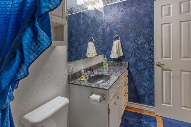 483 Riverside Drive, Palacios, TX 77465