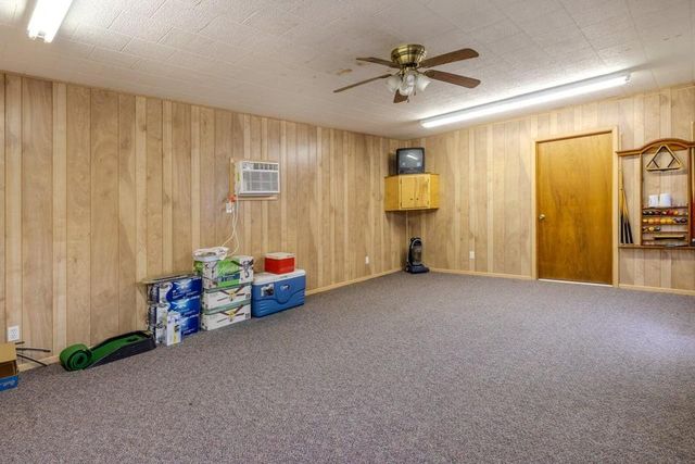 483 Riverside Drive, Palacios, TX 77465