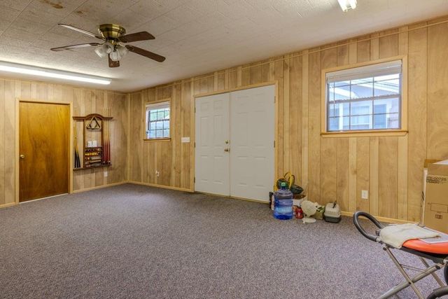 483 Riverside Drive, Palacios, TX 77465