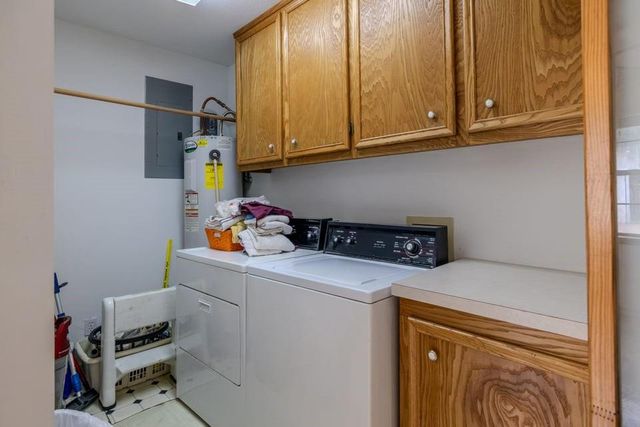 483 Riverside Drive, Palacios, TX 77465