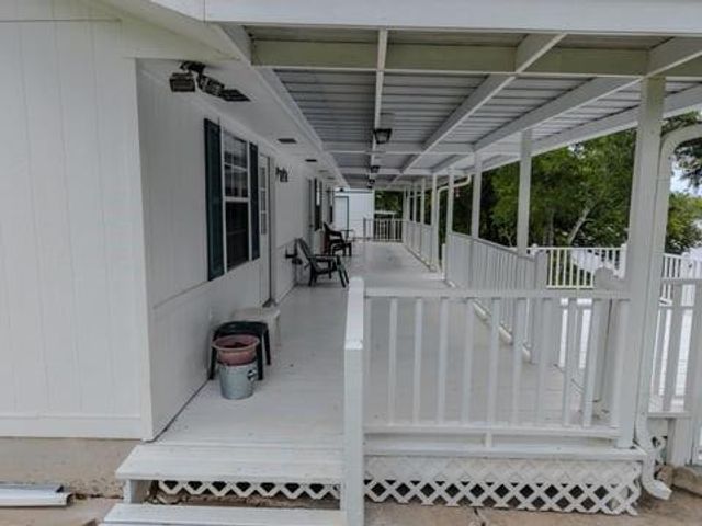 483 Riverside Drive, Palacios, TX 77465