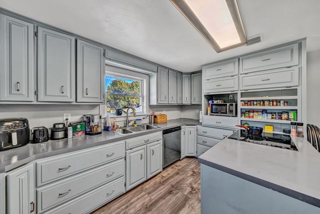 1301 14Th ST, Roanoke, VA 24013