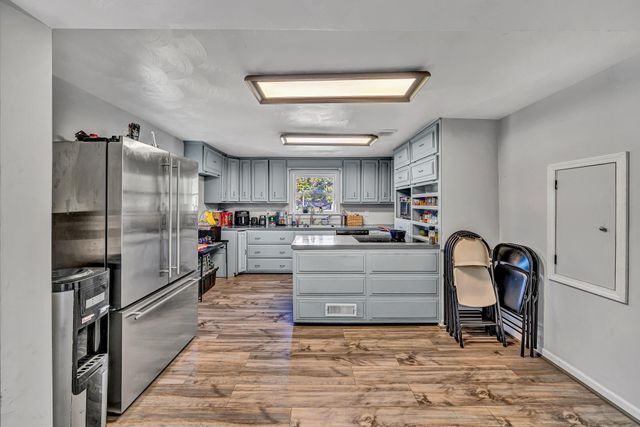 1301 14Th ST, Roanoke, VA 24013